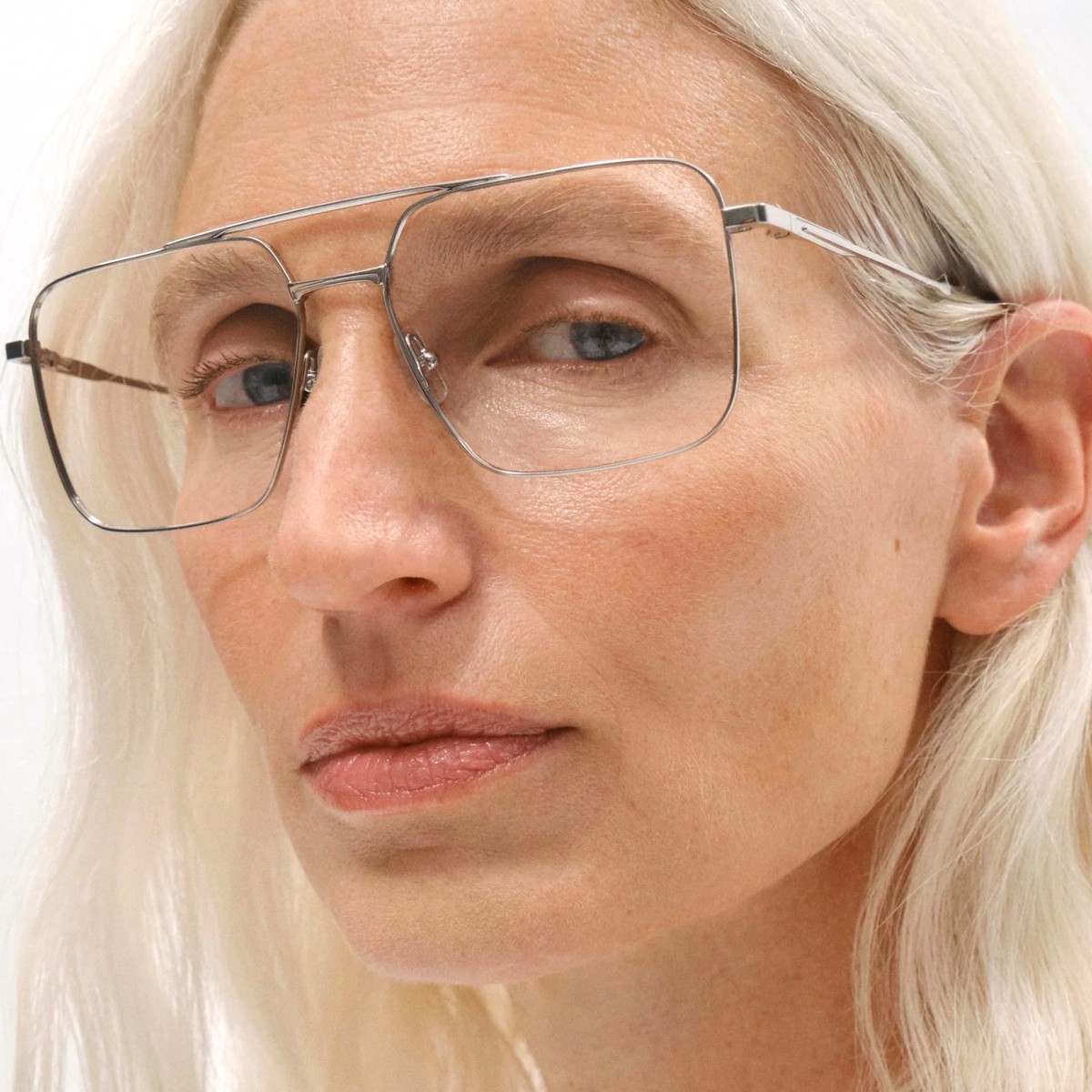 GIGI STUDIOS VION GS8052 60 | Monturas | Vytria Eyewear