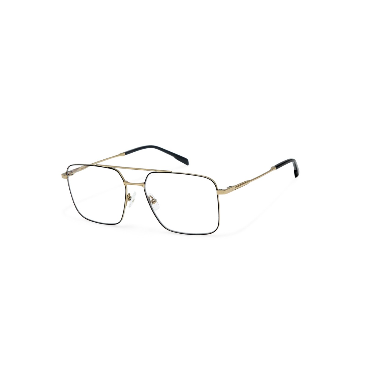 GIGI STUDIOS VION GS8052 10 | Monturas | Vytria Eyewear