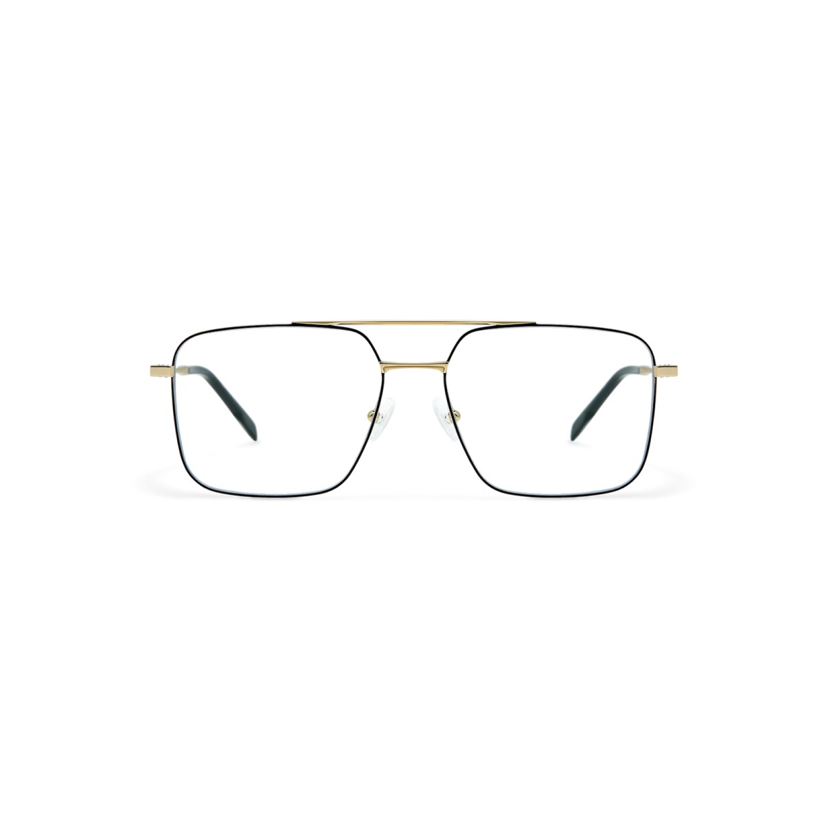 GIGI STUDIOS VION GS8052 10 | Monturas | Vytria Eyewear