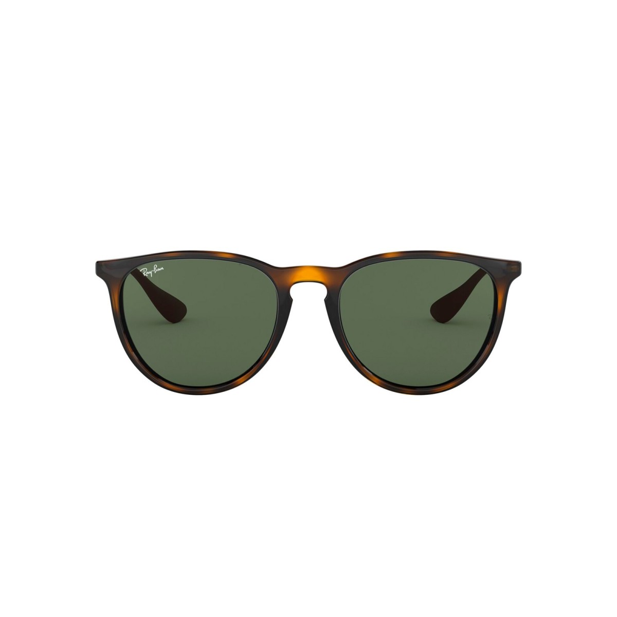 Ray Ban Erika RB4171 71071 | Round Sunglasses | Vytria Eyewear