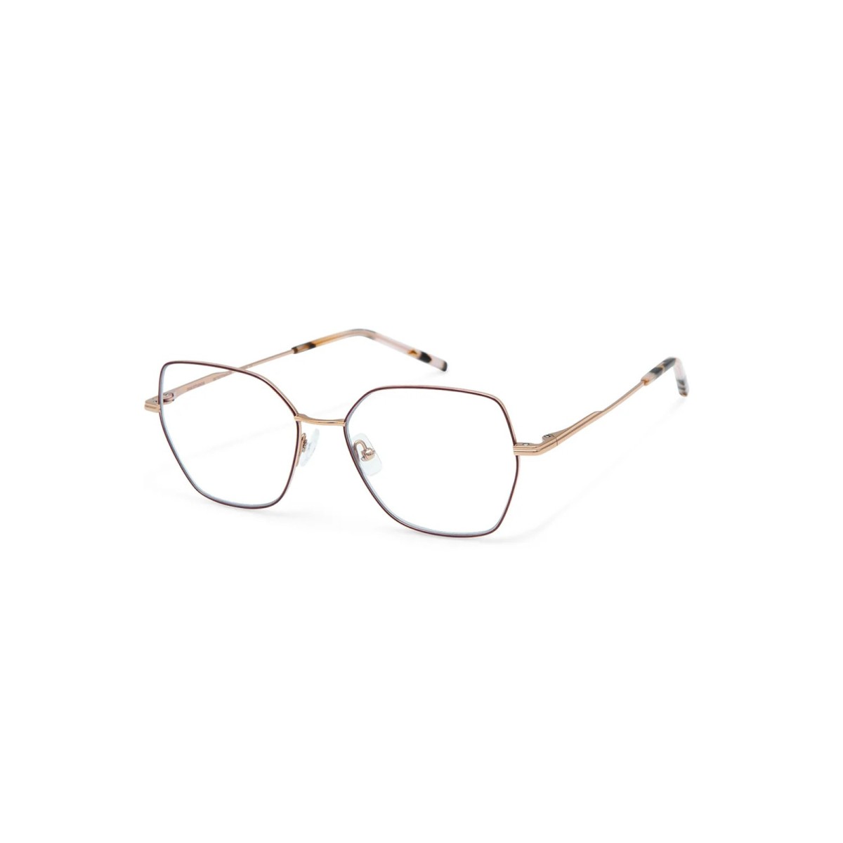 GIGI STUDIOS KAMILA GS8004 00O | Eyeglasses | Vytria Eyewear