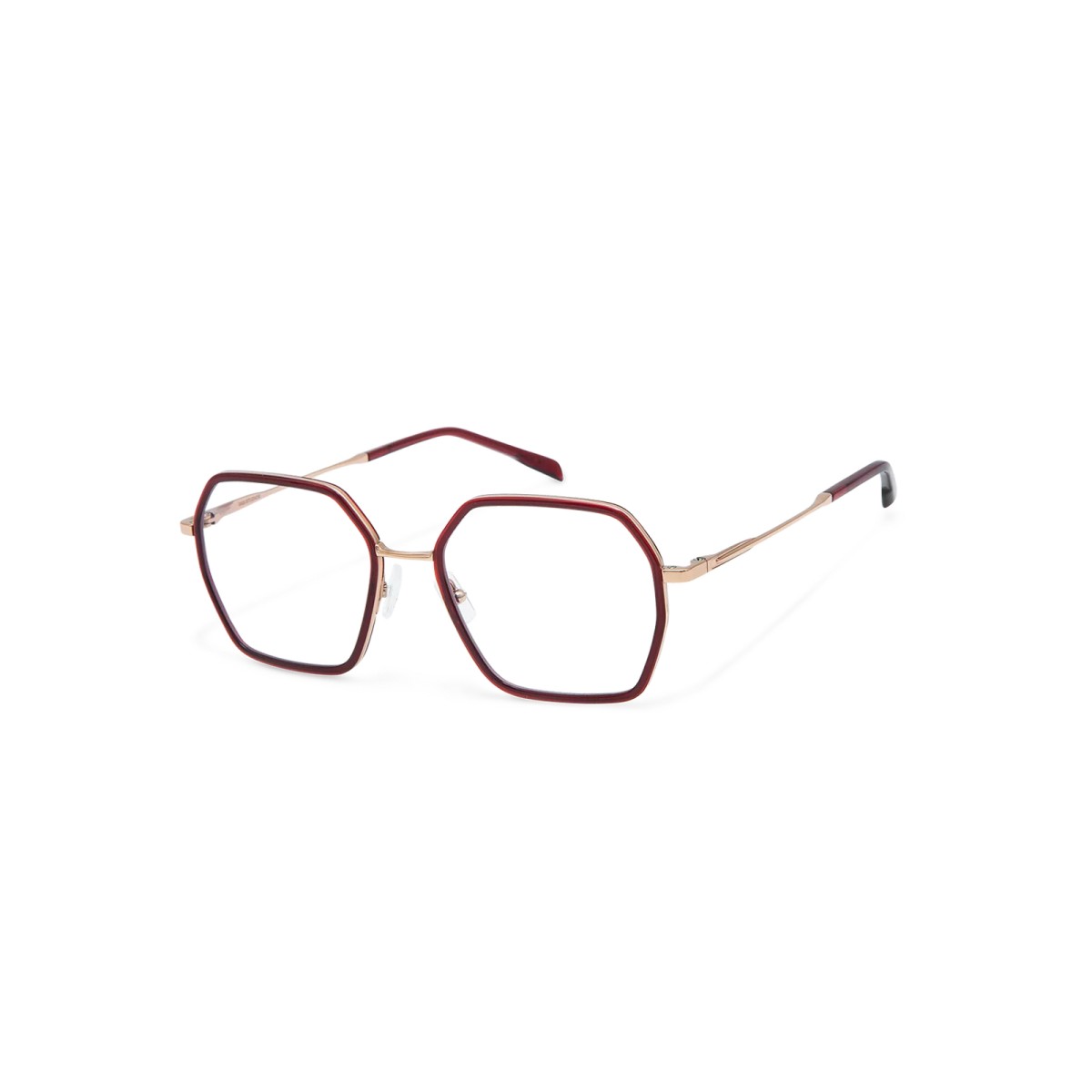 GIGI STUDIOS YUNE GS8057 81 | Monturas | Vytria Eyewear