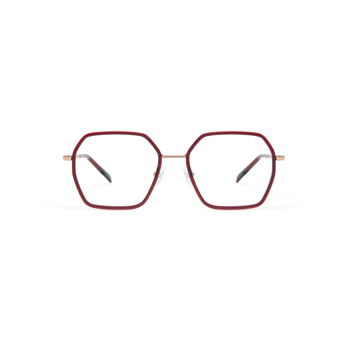 GIGI STUDIOS YUNE GS8057 81 | Monturas | Vytria Eyewear