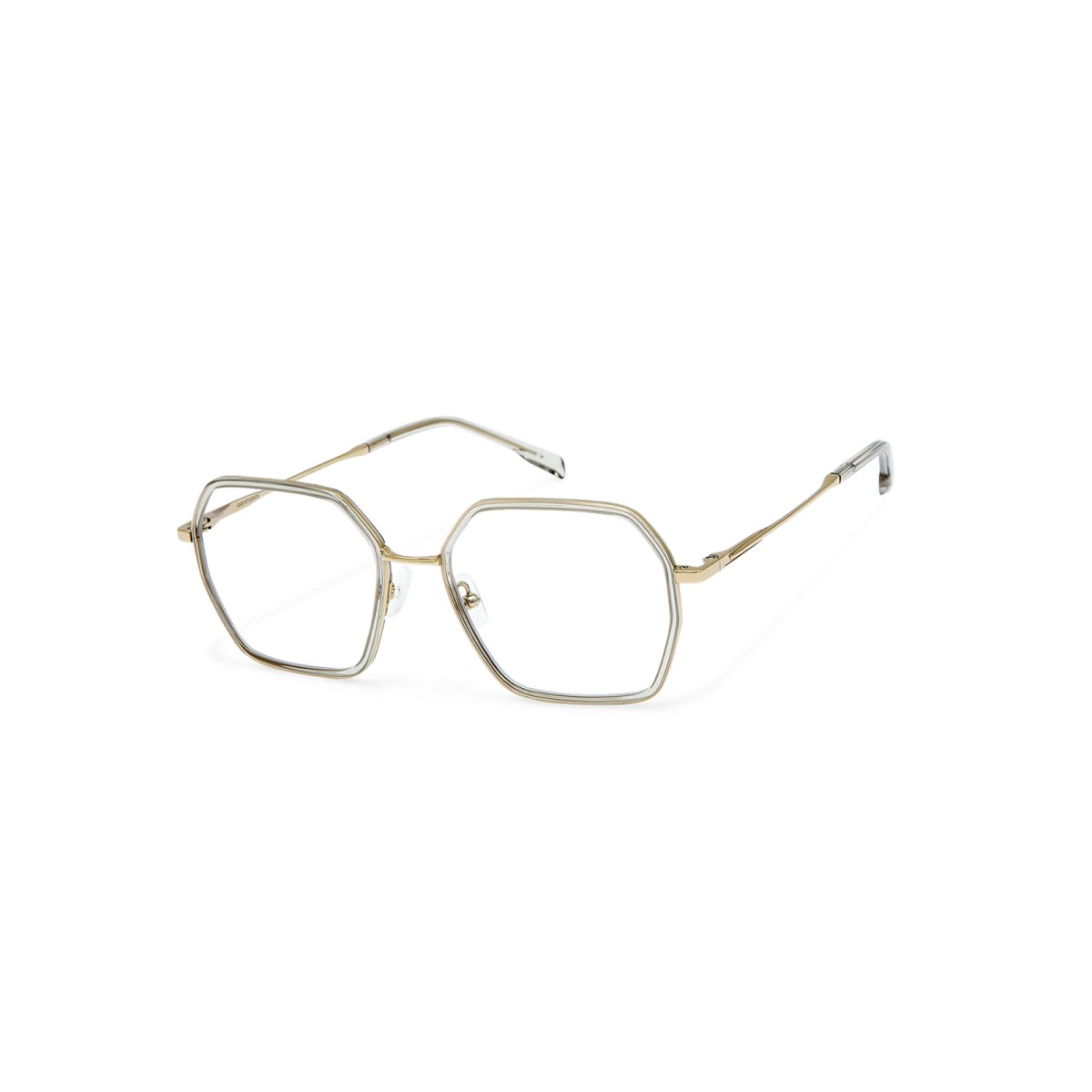 GIGI STUDIOS YUNE GS8057 23 | Monturas | Vytria Eyewear