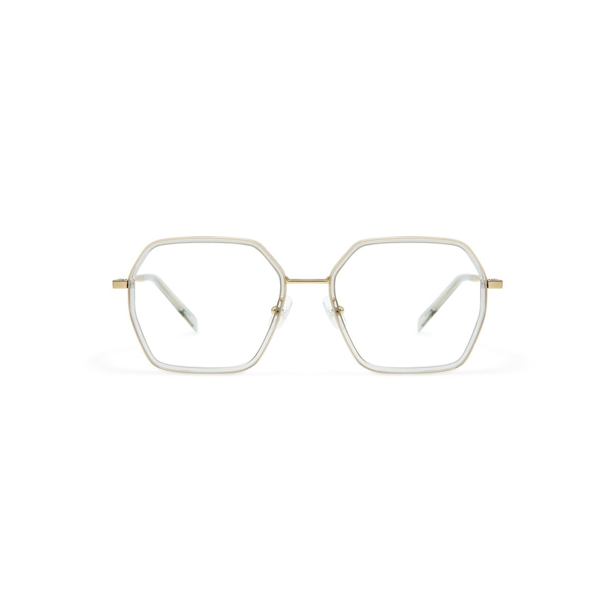 GIGI STUDIOS YUNE GS8057 23 | Monturas | Vytria Eyewear