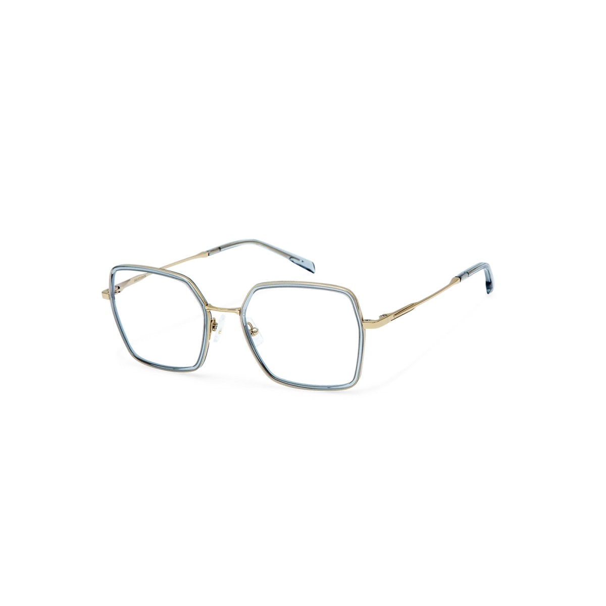 GIGI STUDIOS ORIX GS8058 64 | Monturas | Vytria Eyewear