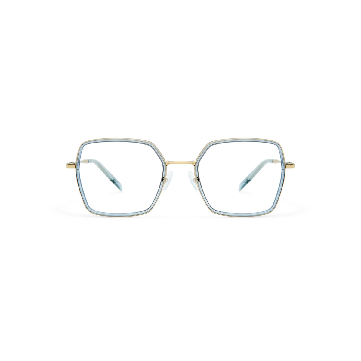 GIGI STUDIOS ORIX GS8058 64 | Monturas | Vytria Eyewear