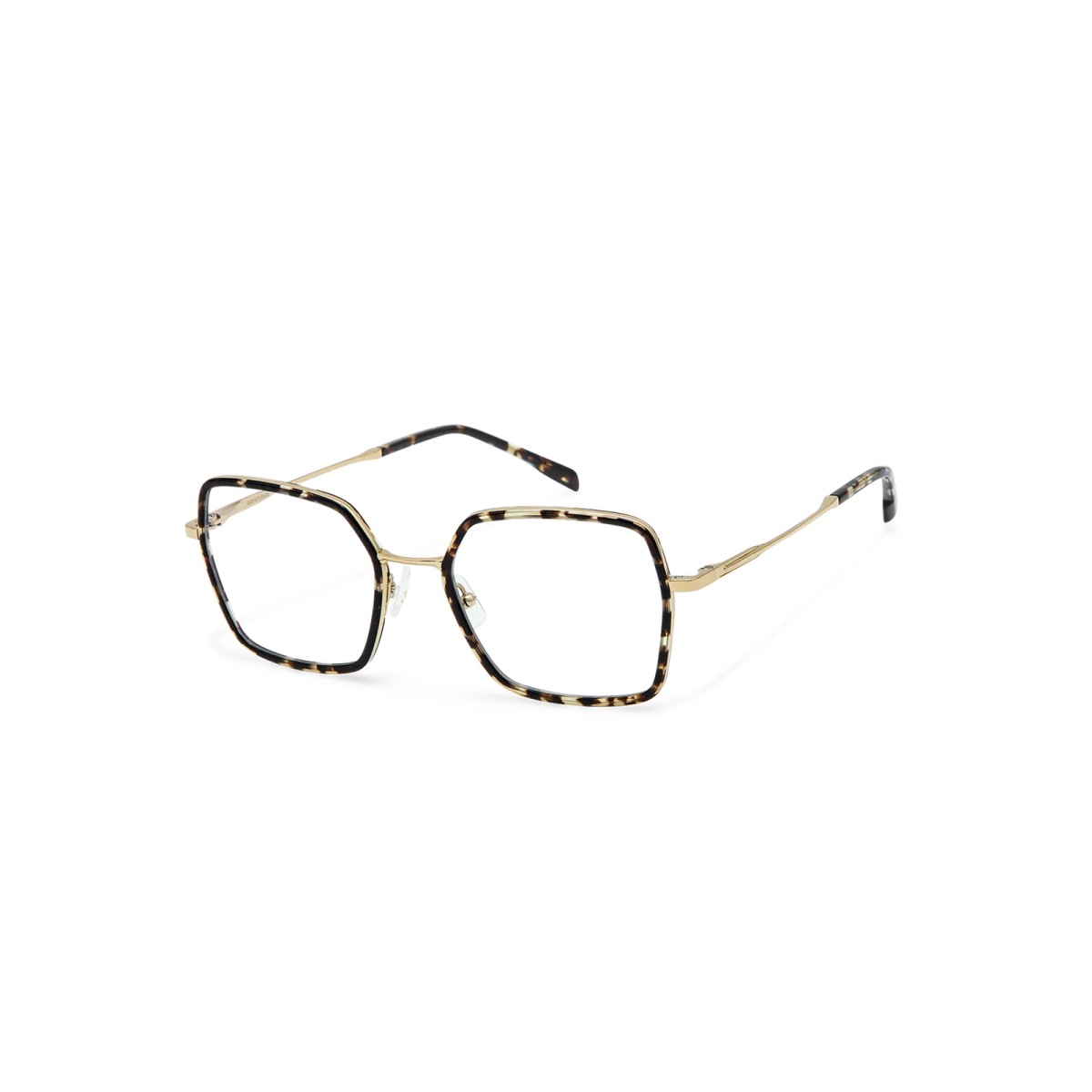 GIGI STUDIOS ORIX GS8058 20 | Monturas | Vytria Eyewear