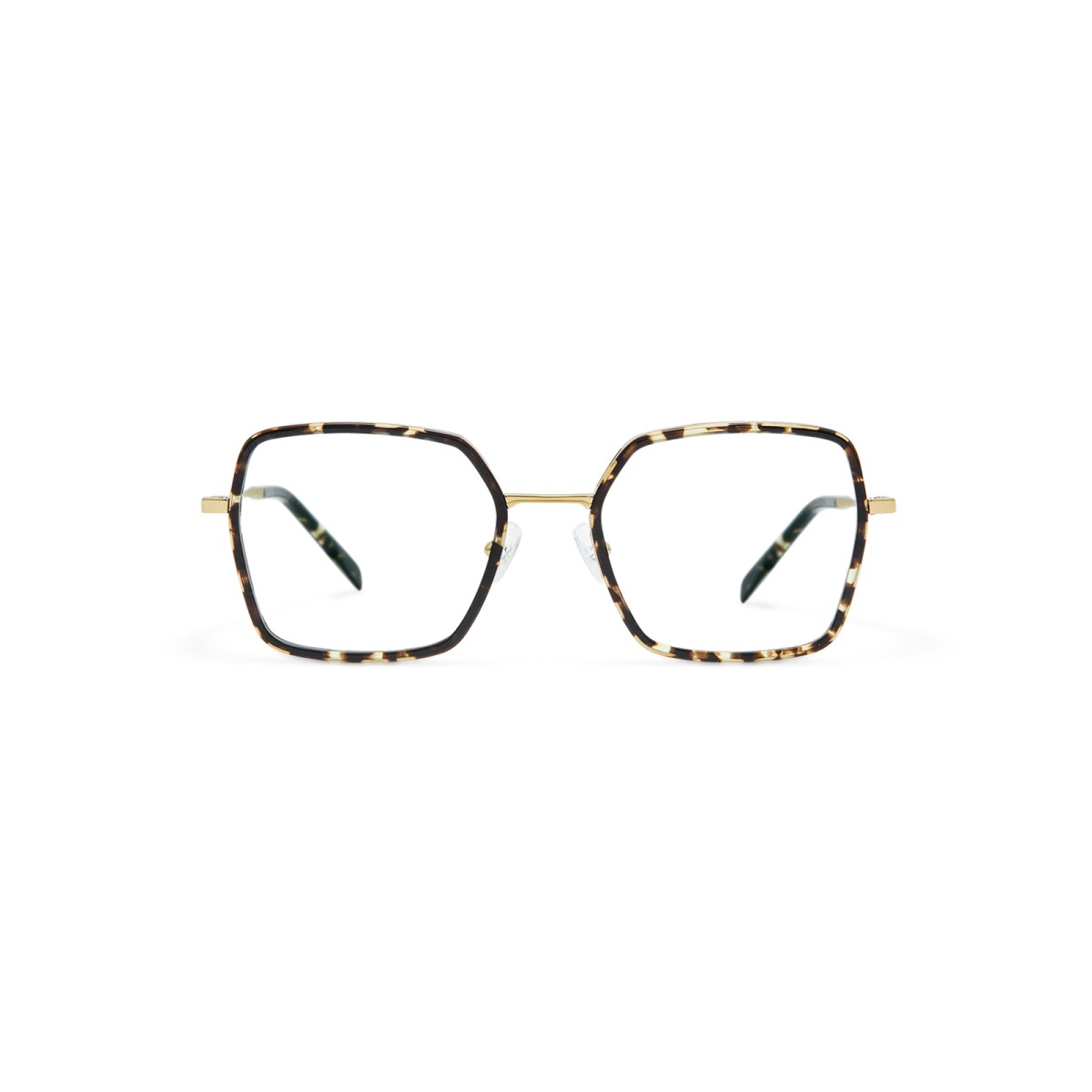 GIGI STUDIOS ORIX GS8058 20 | Monturas | Vytria Eyewear