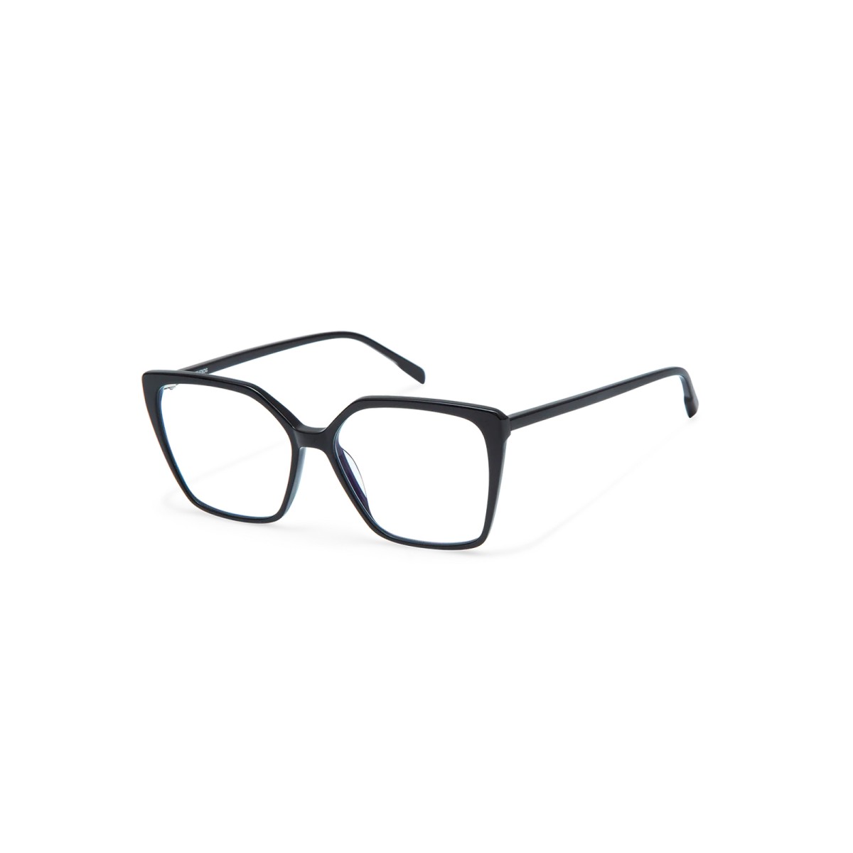GIGI STUDIOS EIRA GS8039 11 | Monturas | Vytria Eyewear