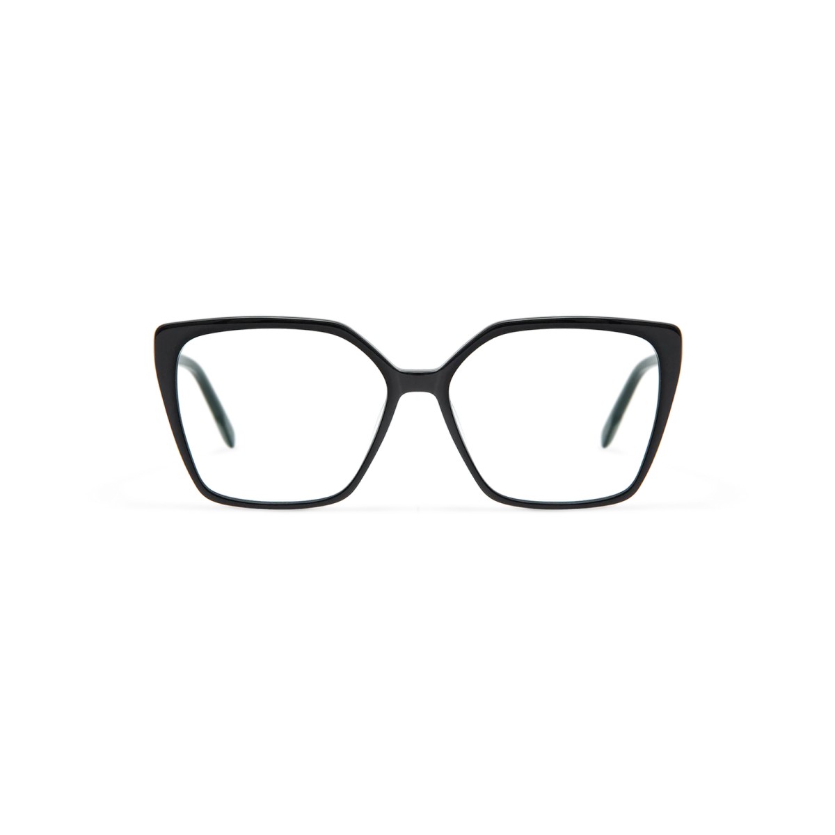 GIGI STUDIOS EIRA GS8039 11 | Monturas | Vytria Eyewear