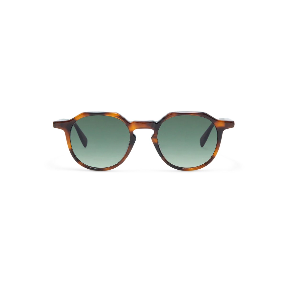 GIGI STUDIOS NORA GS2013 20 | Gafas de sol | Vytria Eyewear
