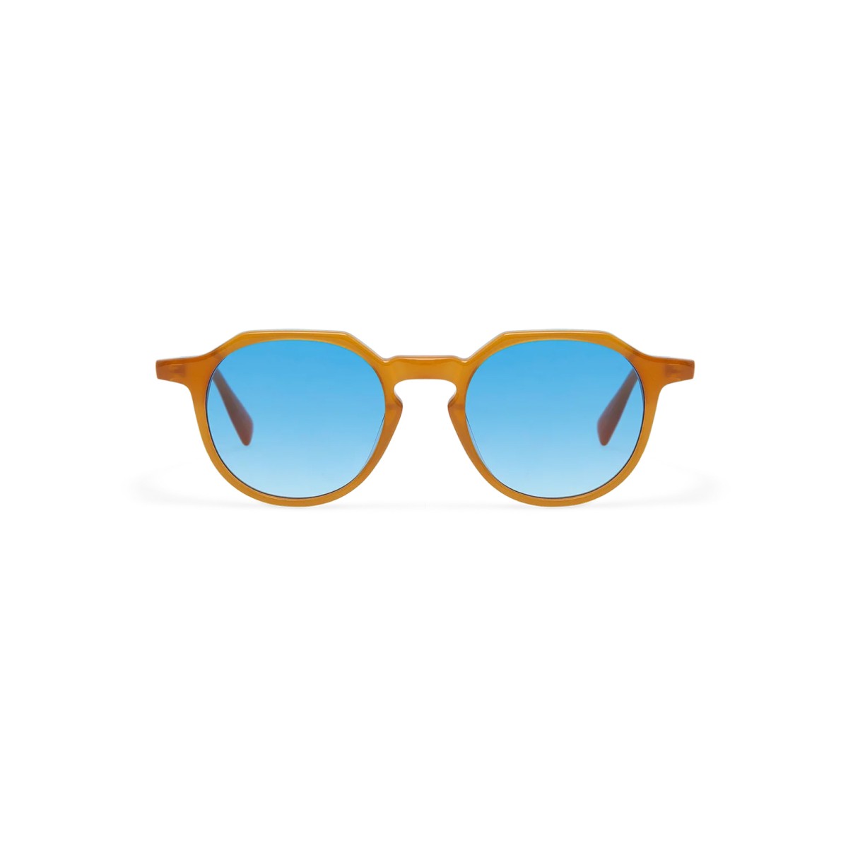 GIGI STUDIOS NORA GS2013 55 | Gafas de sol | Vytria Eyewear