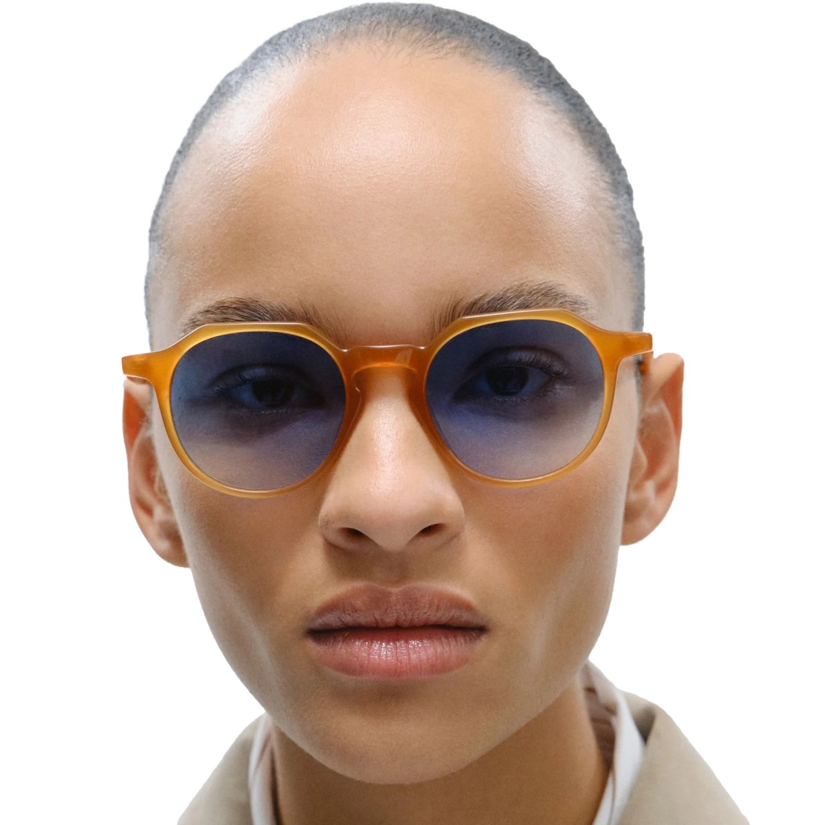 GIGI STUDIOS NORA GS2013 55 | Gafas de sol | Vytria Eyewear