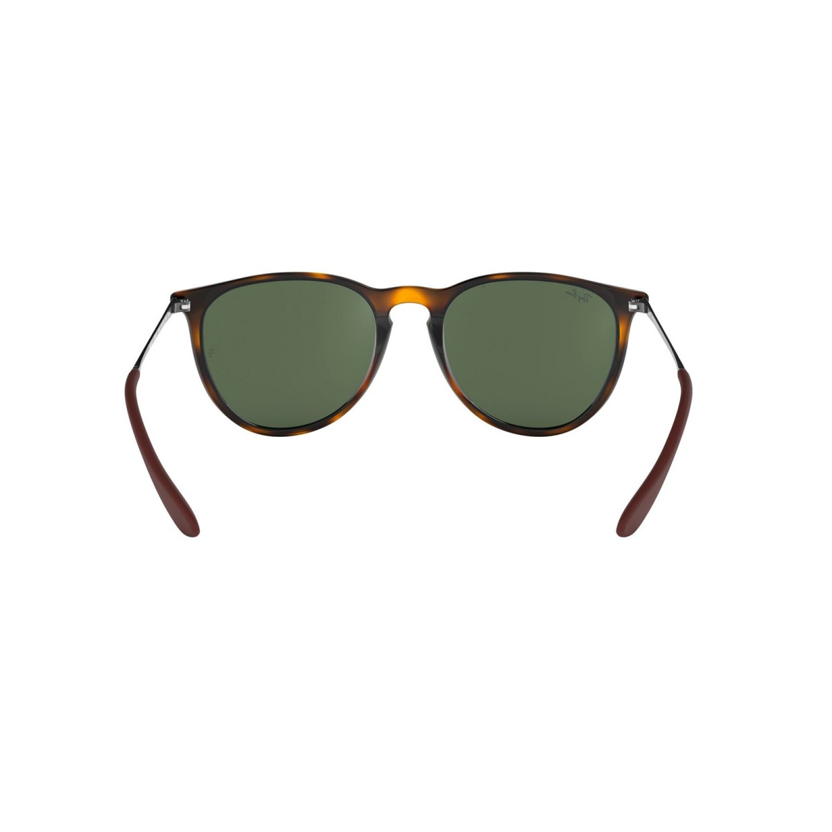 Ray Ban Erika RB4171 71071 | Gafas Sol Redondas | Vytria Eyewear