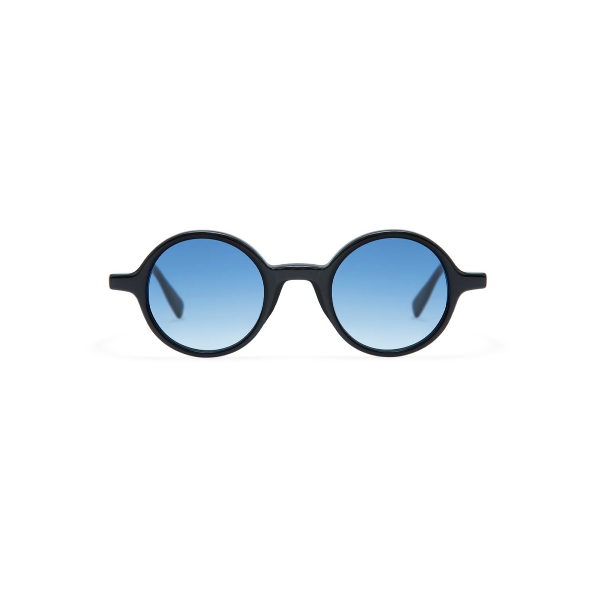 GIGI STUDIOS GRETA GS2008 11 | Gafas de sol | Vytria Eyewear