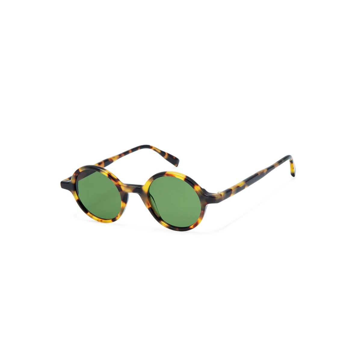 GIGI STUDIOS GRETA GS2008 20 | Gafas de sol | Vytria Eyewear