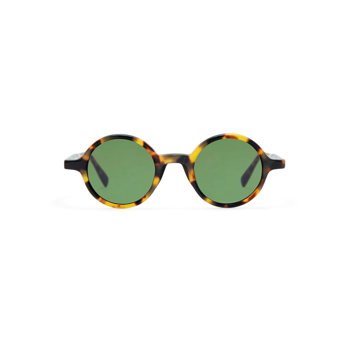 GIGI STUDIOS GRETA GS2008 20 | Gafas de sol | Vytria Eyewear