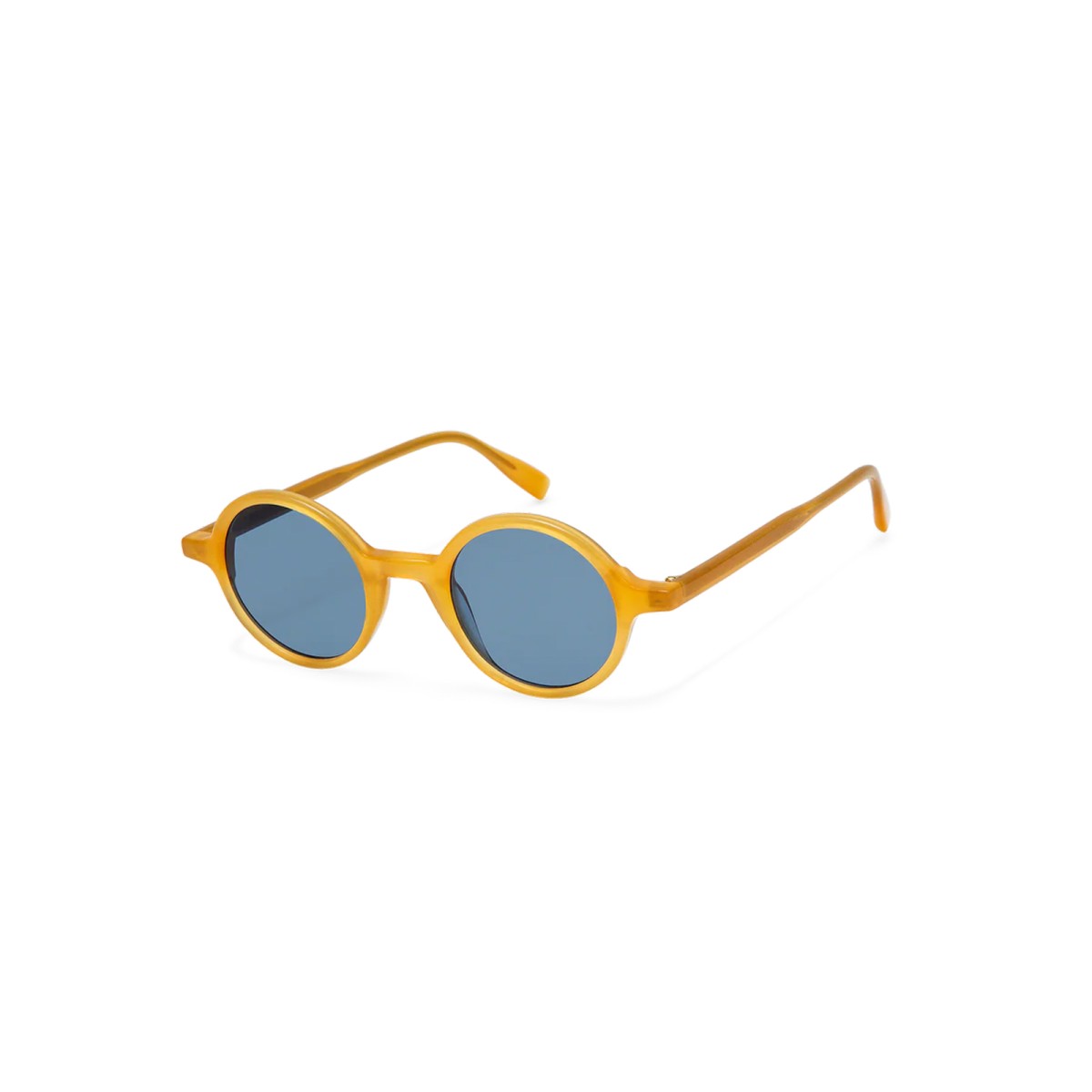 GIGI STUDIOS GRETA GS2008 55 | Gafas de sol | Vytria Eyewear
