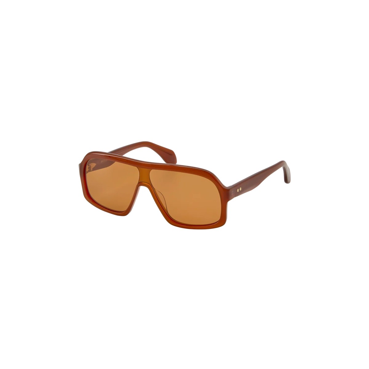 GIGI STUDIOS NAELLE GS1067 72 | Sunglasses | Vytria Eyewear