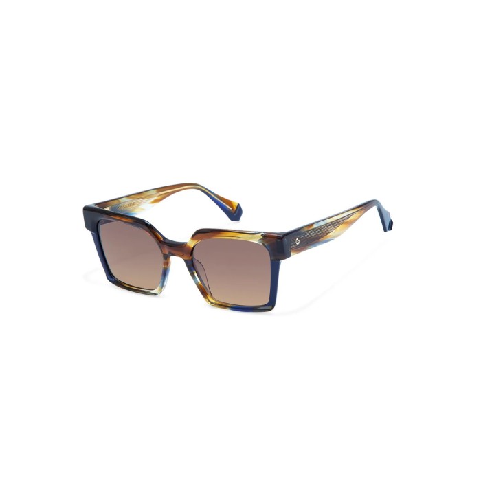 GIGI STUDIOS CASSIUS GS9012 03S | Gafas de sol | Vytria Eyewear
