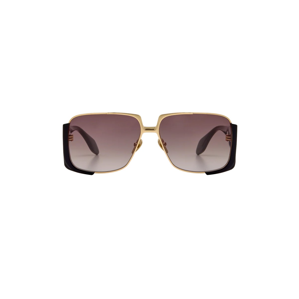 GIGI STUDIOS THEA GS1062 11 | Gafas de sol | Vytria Eyewear