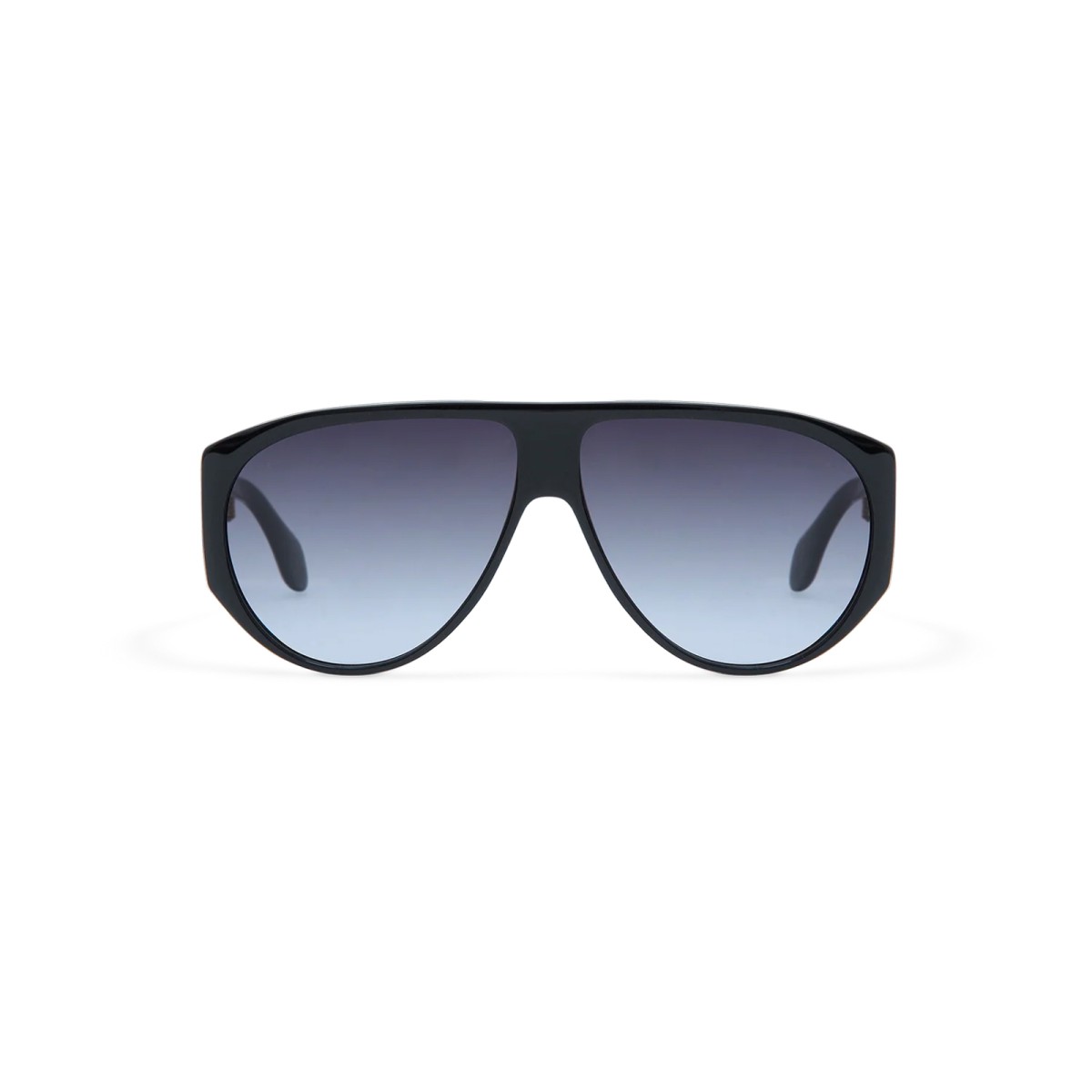 GIGI STUDIOS TALIAH GS1082 11 | Gafas de sol | Vytria Eyewear