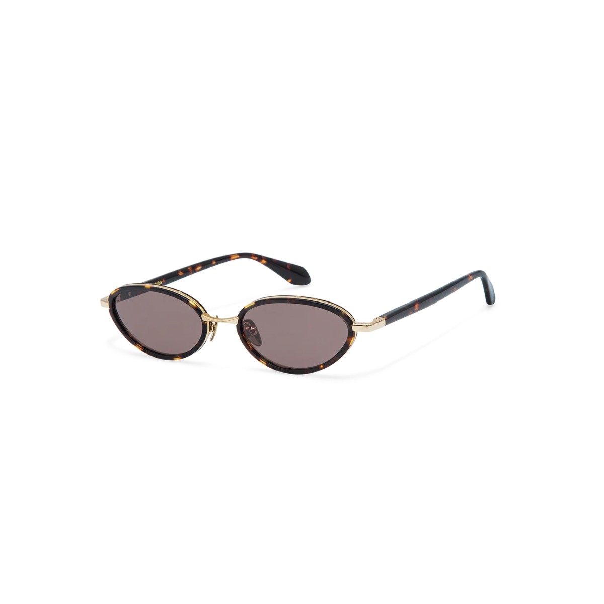 GIGI STUDIOS EVELA GS1093 20 | Gafas de sol | Vytria Eyewear