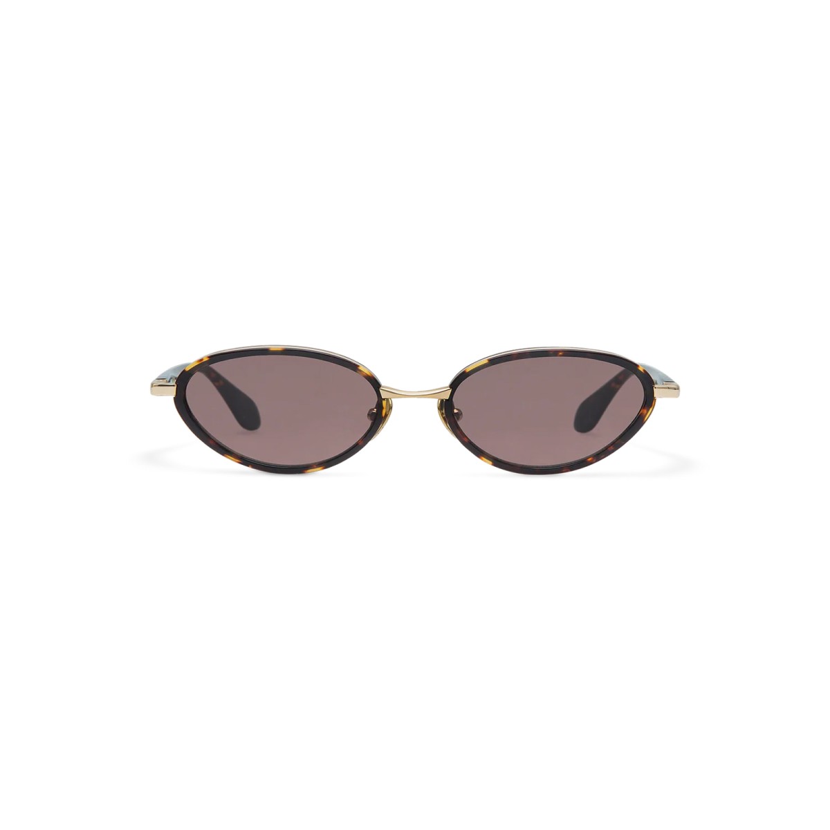 GIGI STUDIOS EVELA GS1093 20 | Gafas de sol | Vytria Eyewear