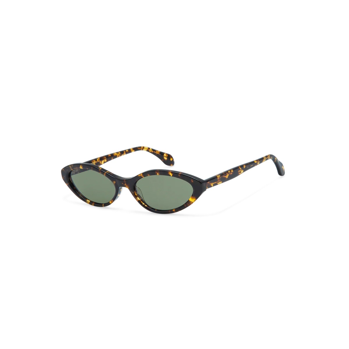 GIGI STUDIOS NADIENA GS1087 20 | Gafas de sol | Vytria Eyewear