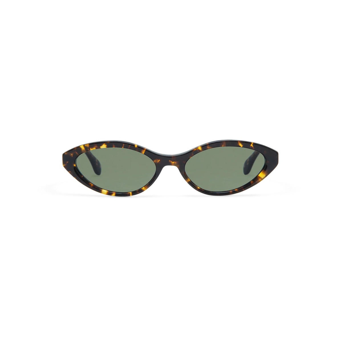 GIGI STUDIOS NADIENA GS1087 20 | Gafas de sol | Vytria Eyewear