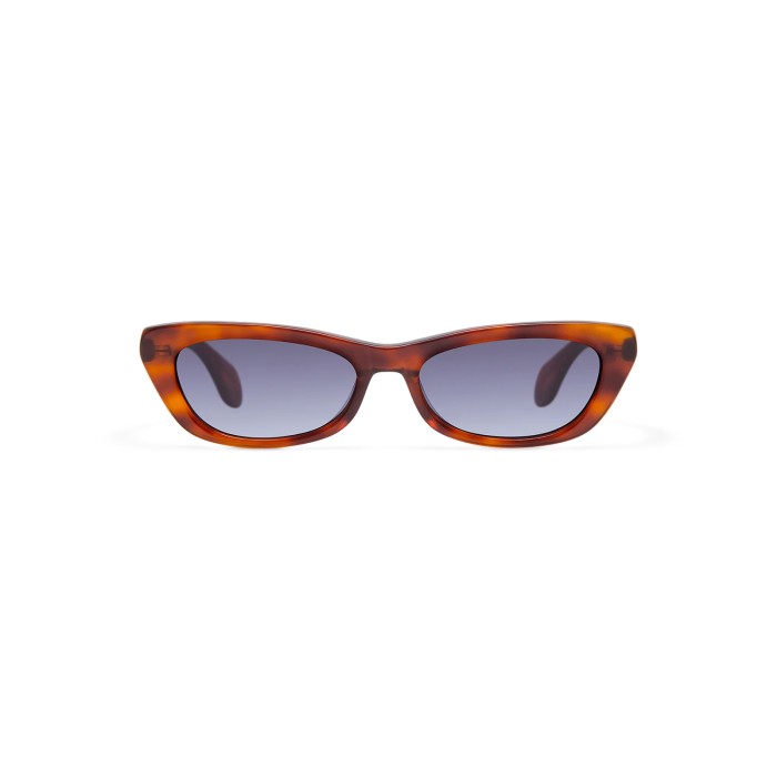 GIGI STUDIOS BRUME GS1072 20