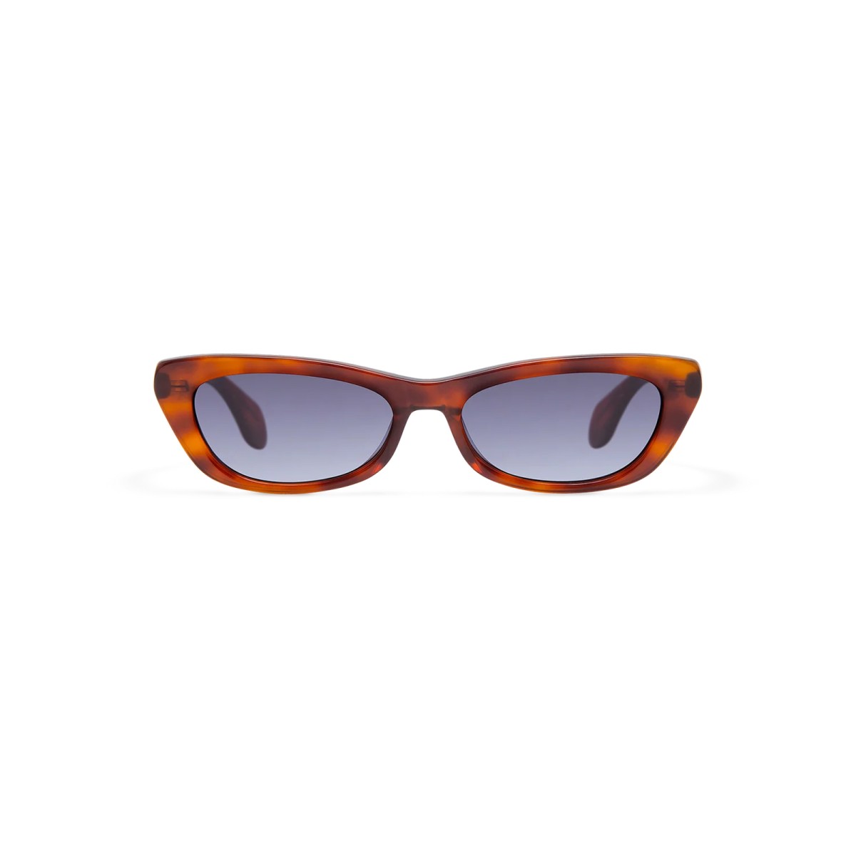 GIGI STUDIOS BRUME GS1072 20 | Gafas de sol | Vytria Eyewear