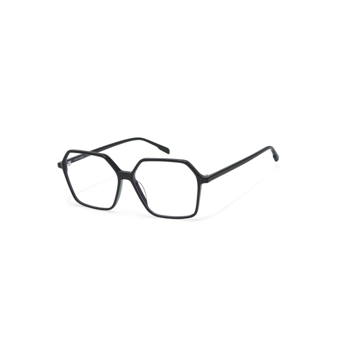 GIGI STUDIOS LYNE GS8050 11 | Monturas | Vytria Eyewear