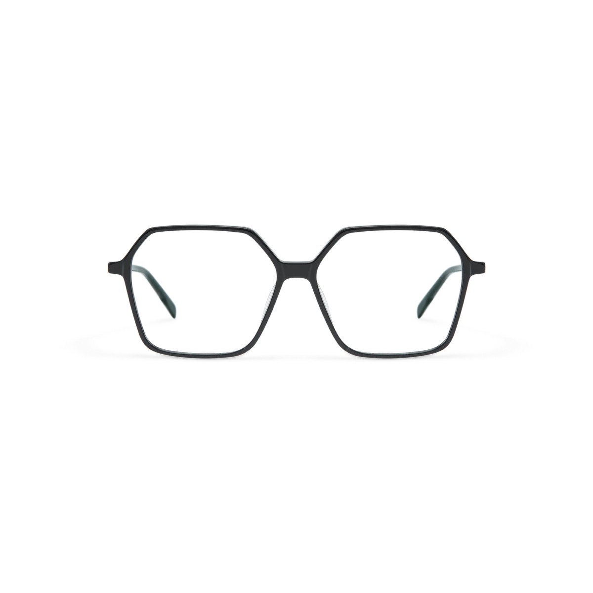 GIGI STUDIOS LYNE GS8050 11 | Monturas | Vytria Eyewear