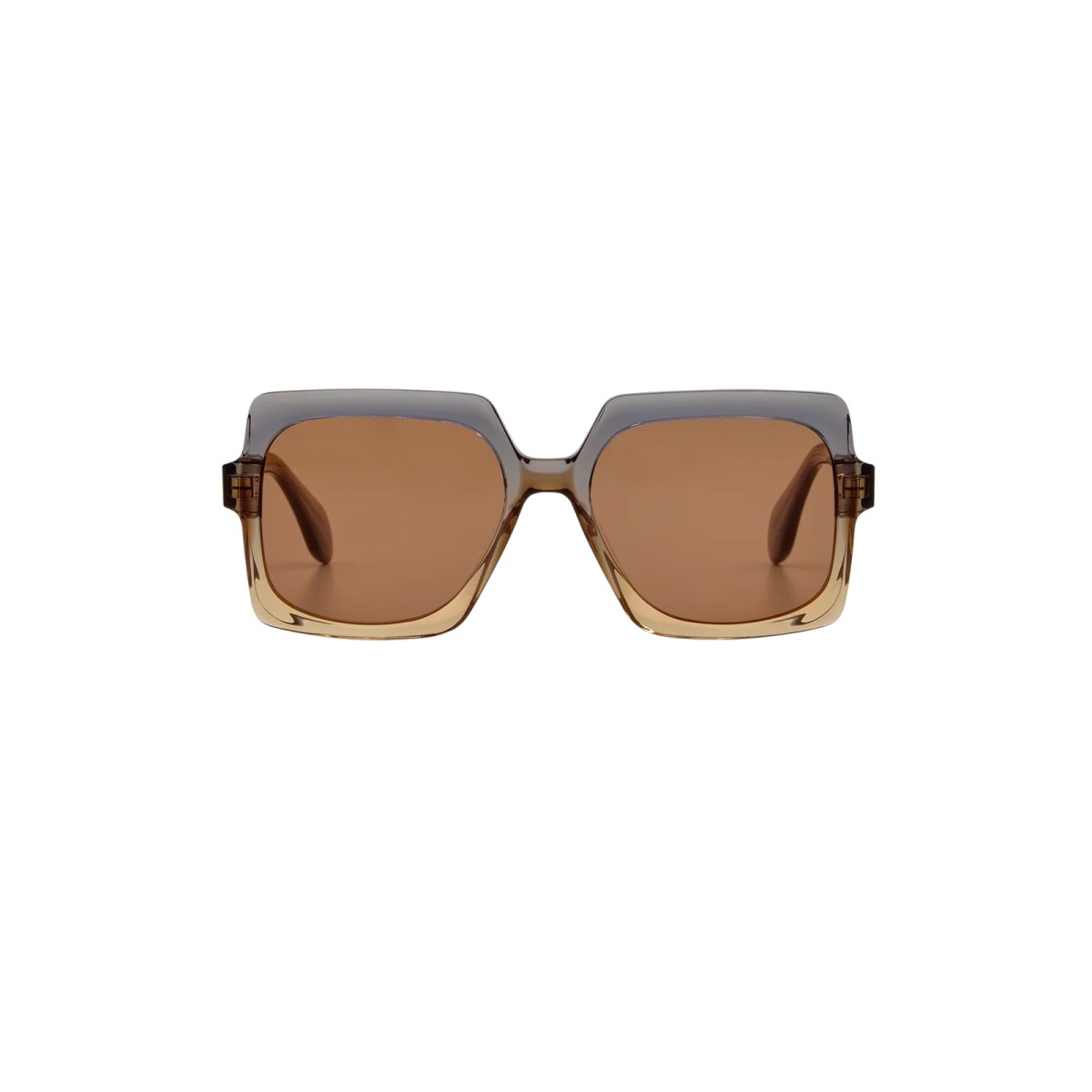 GIGI STUDIOS ELINA GS1053 23 | Gafas de sol | Vytria Eyewear