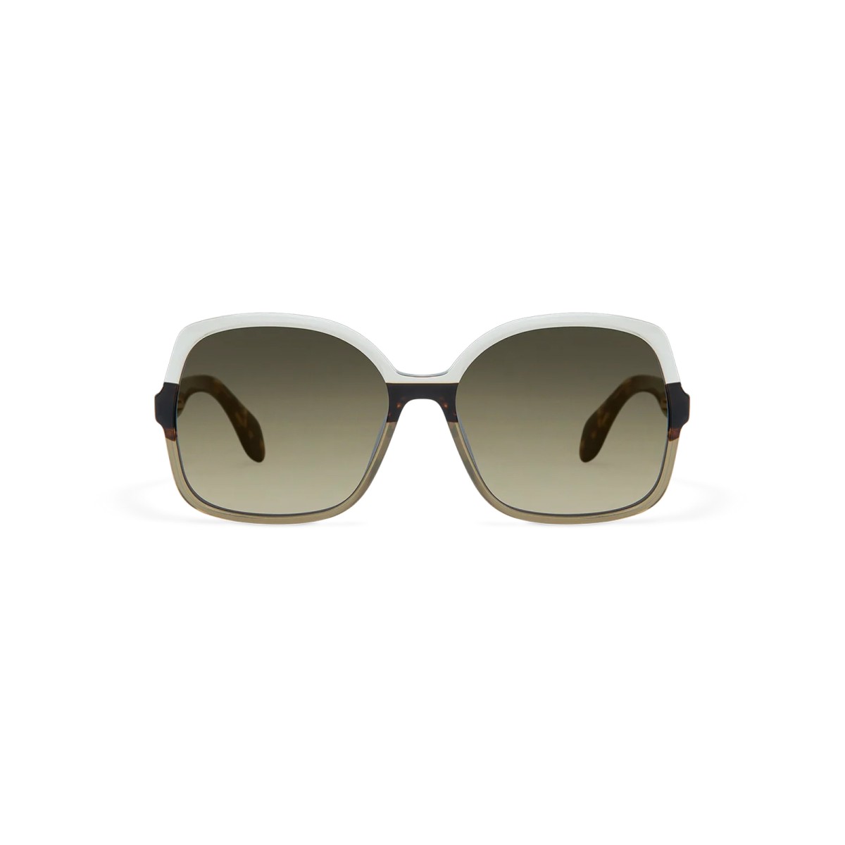 GIGI STUDIOS MAEN GS1086 23 | Gafas de sol | Vytria Eyewear