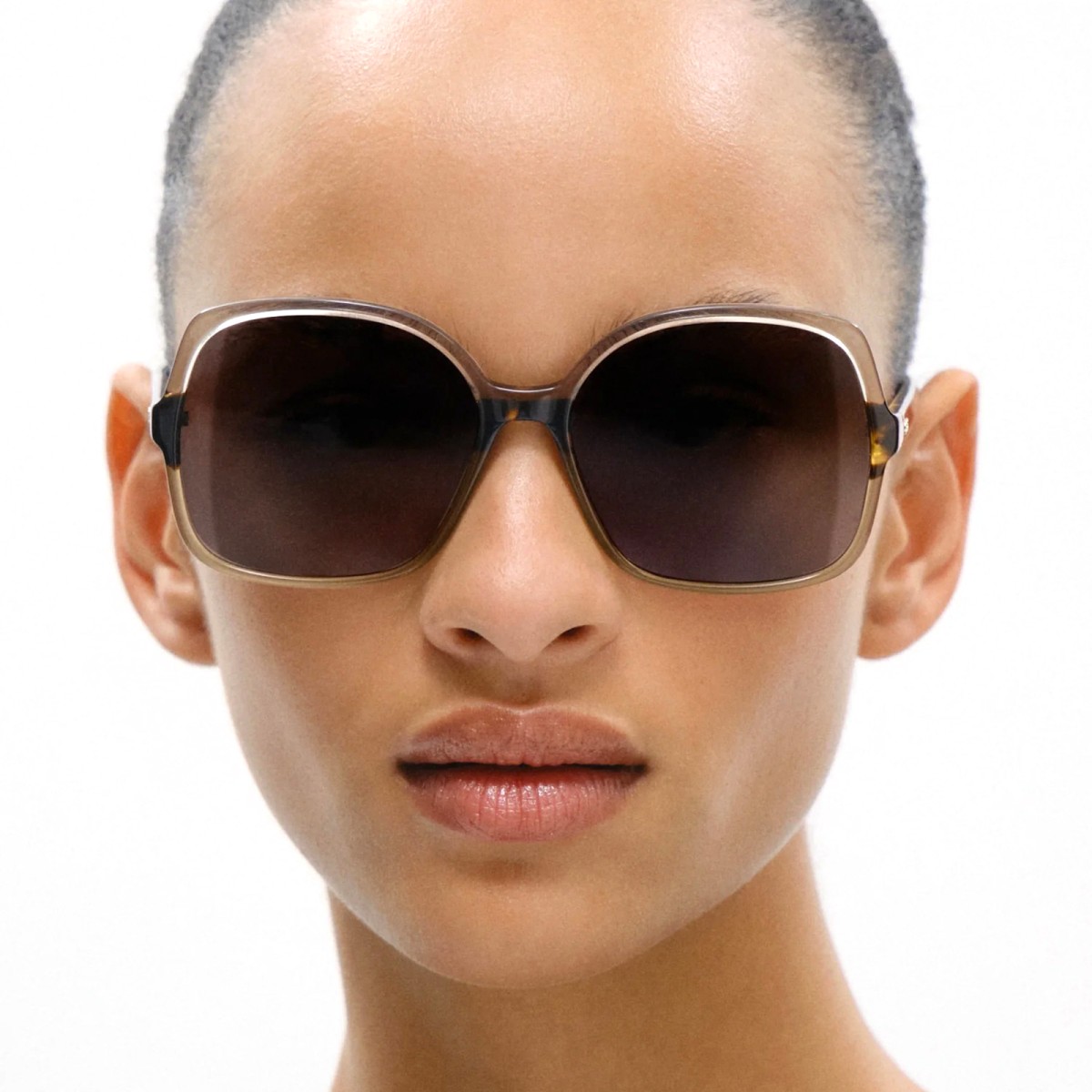 GIGI STUDIOS MAEN GS1086 23 | Gafas de sol | Vytria Eyewear