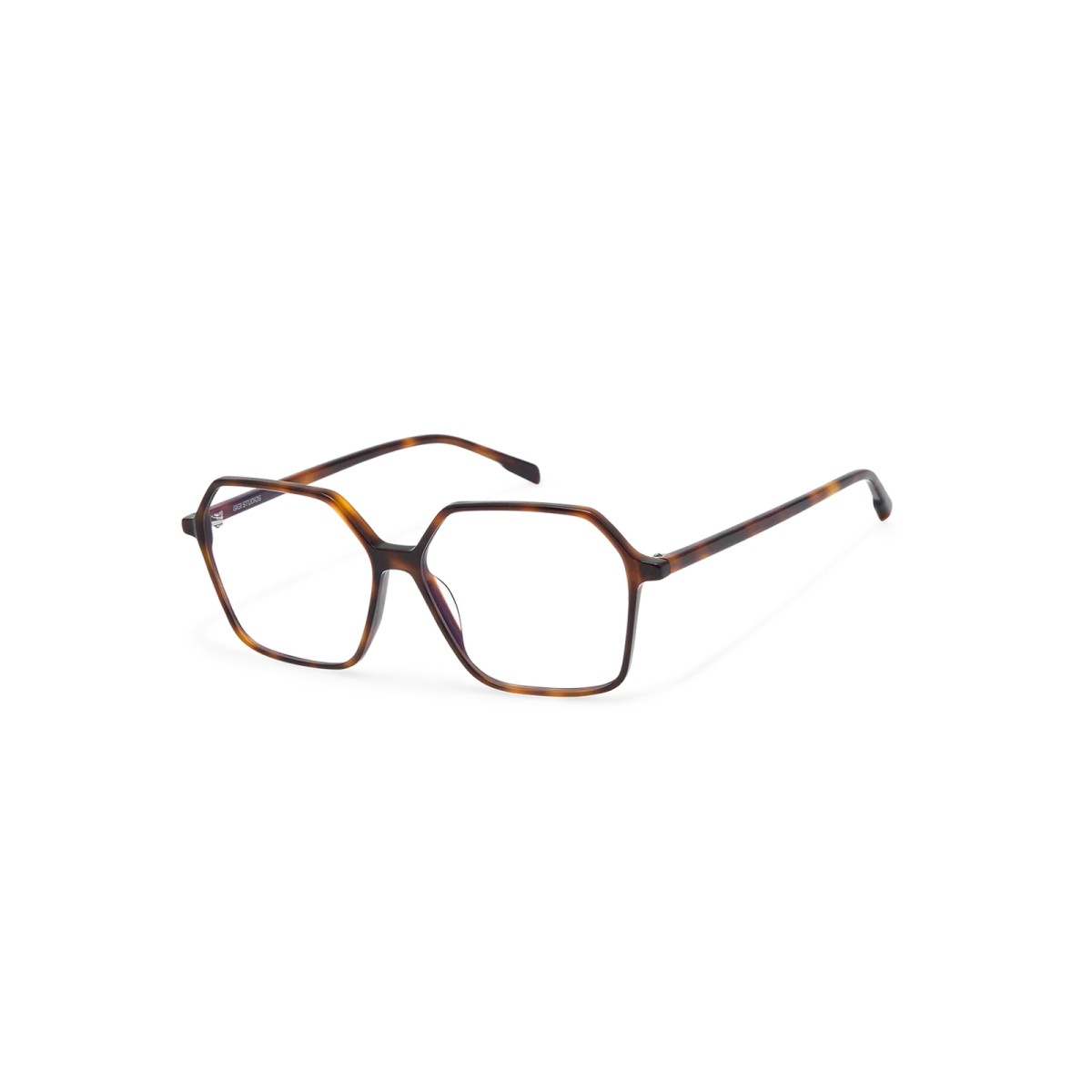 GIGI STUDIOS LYNE GS8050 20 | Monturas | Vytria Eyewear