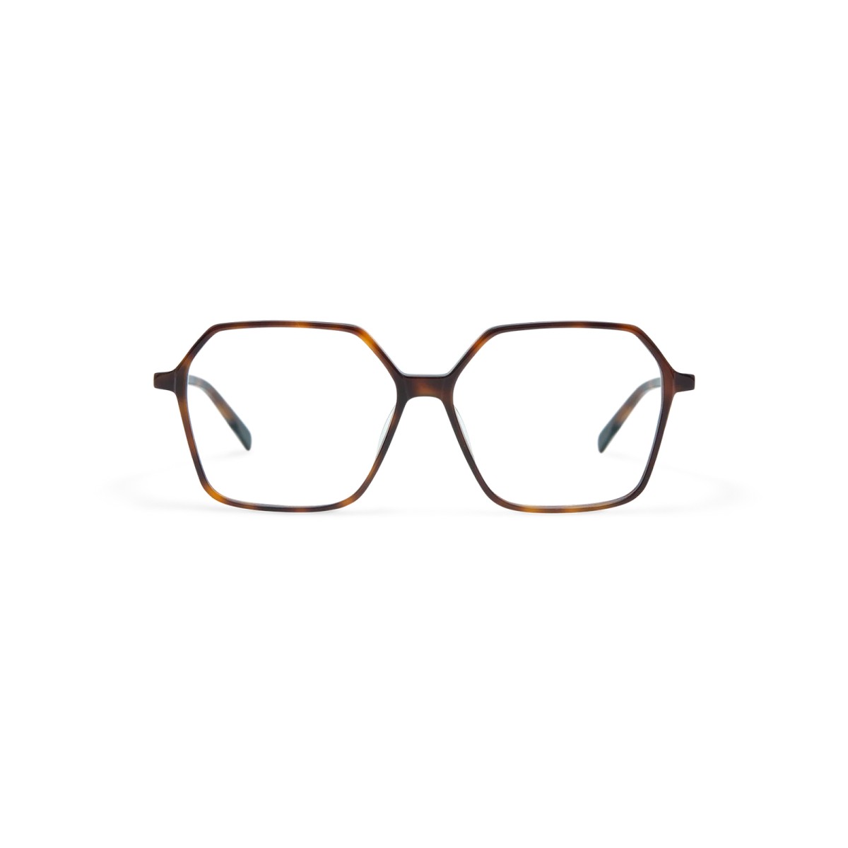 GIGI STUDIOS LYNE GS8050 20 | Monturas | Vytria Eyewear