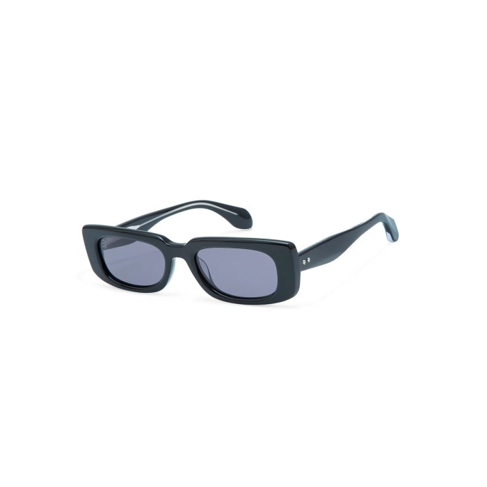 GIGI STUDIOS THRIVE 017 GS1014 11S | Sunglasses | Vytria Eyewear