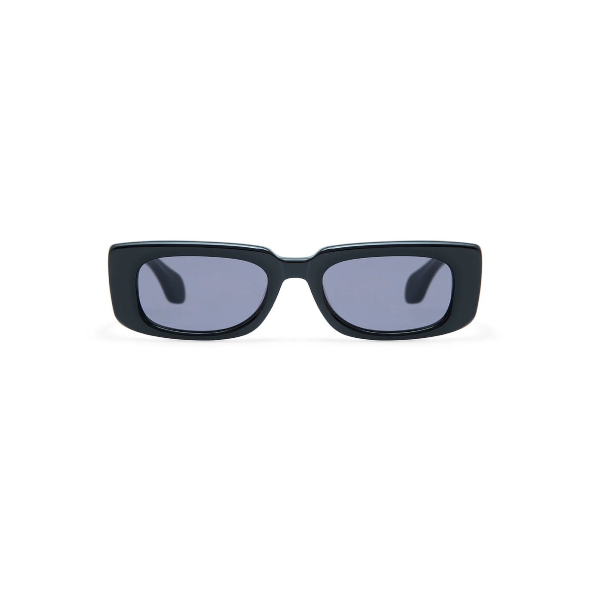 GIGI STUDIOS THRIVE 017 GS1014 11S | Gafas de sol | Vytria Eyewear