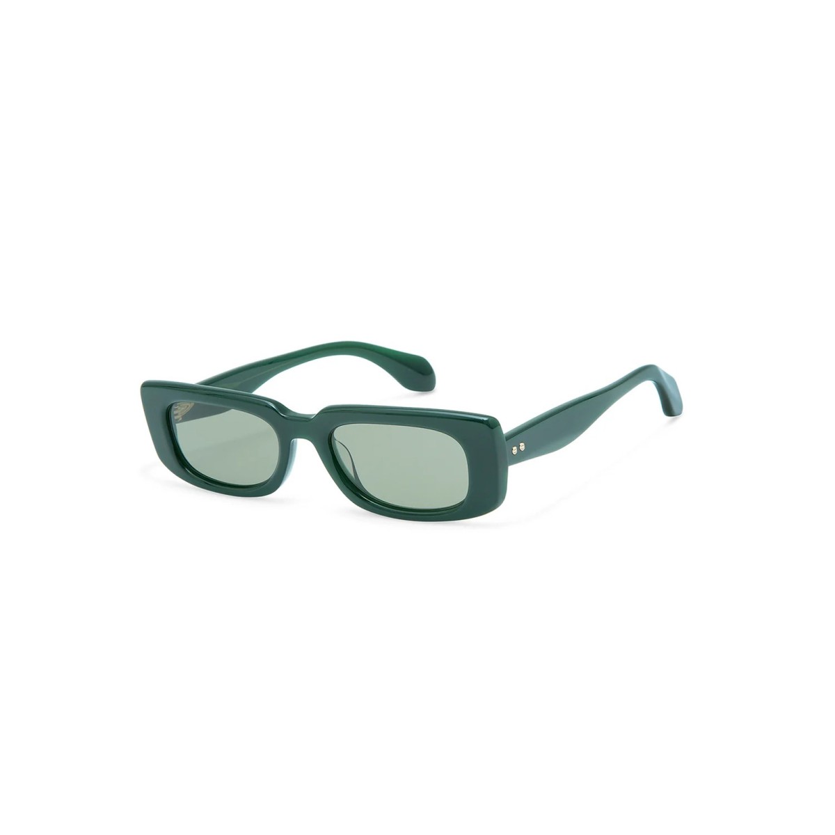 GIGI STUDIOS THRIVE 017 GS1014 30S | Gafas de sol | Vytria Eyewear