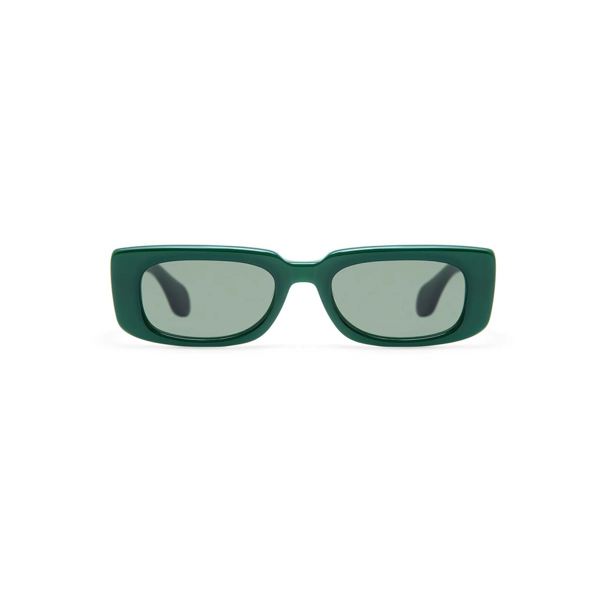 GIGI STUDIOS THRIVE 017 GS1014 30S | Gafas de sol | Vytria Eyewear
