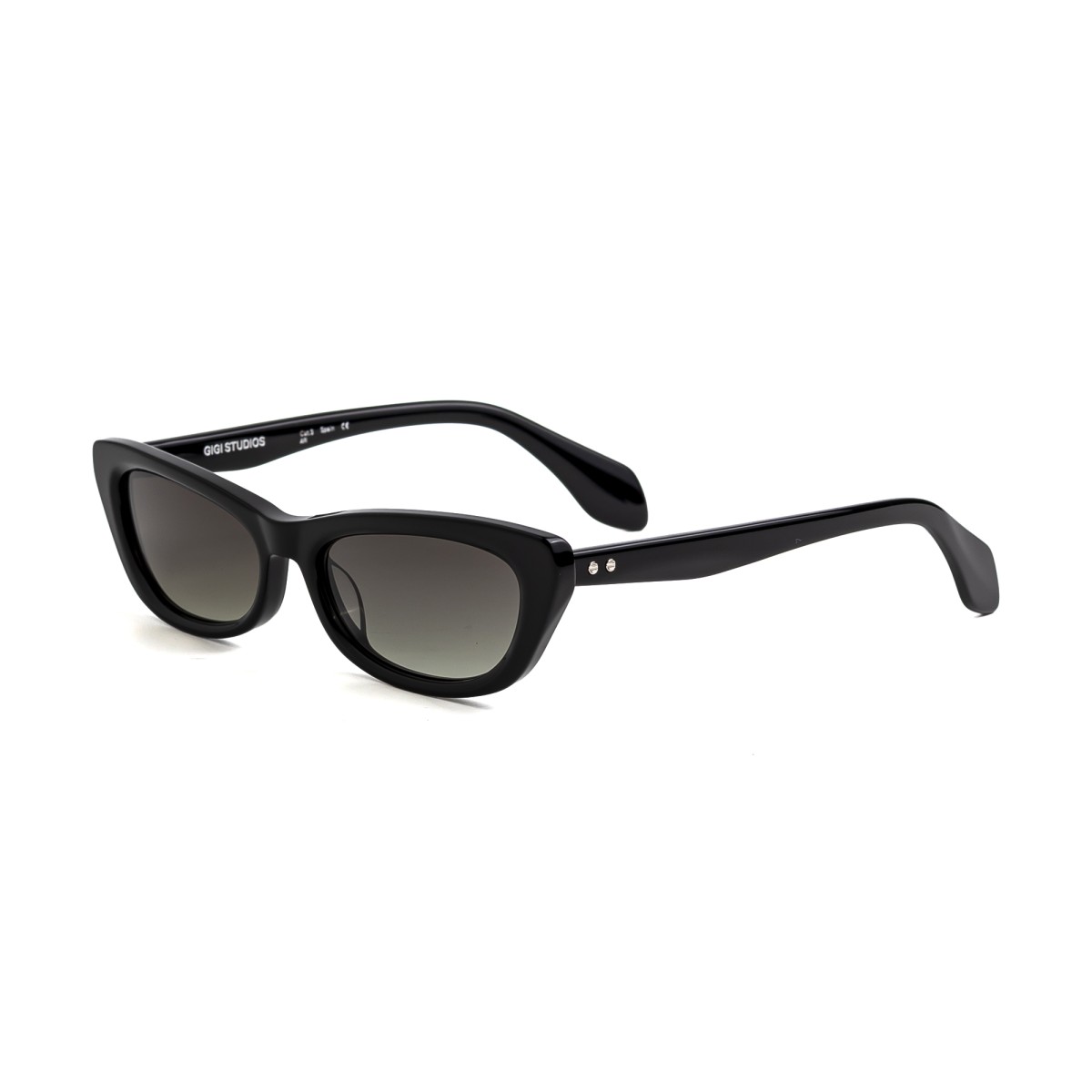 GIGI STUDIOS GS1072 11 | Gafas de sol | Vytria Eyewear