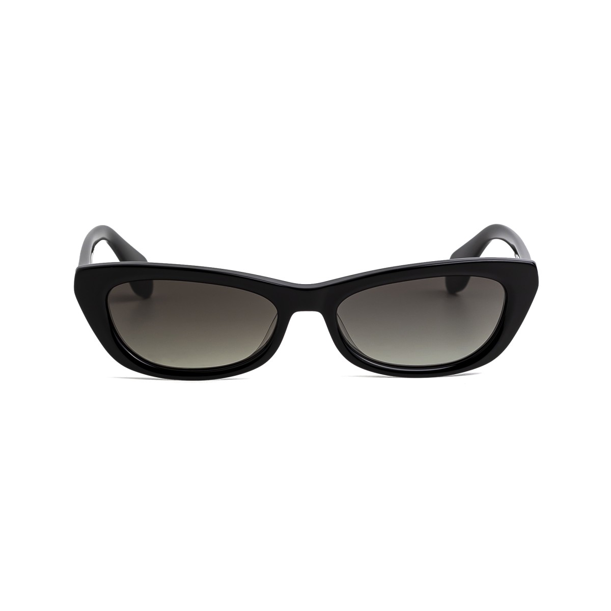 GIGI STUDIOS GS1072 11 | Gafas de sol | Vytria Eyewear