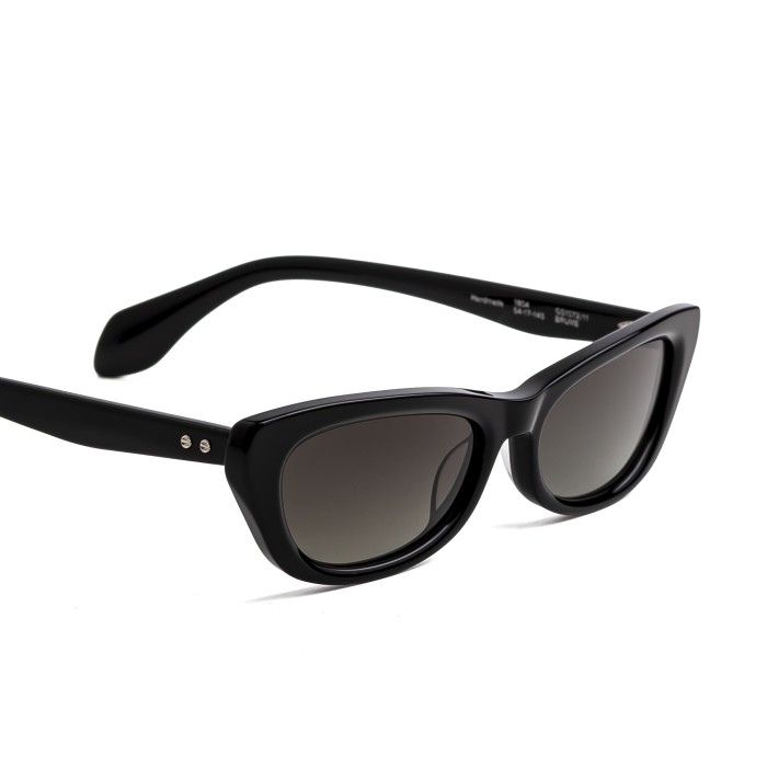 GIGI STUDIOS BRUME GS1072 11
