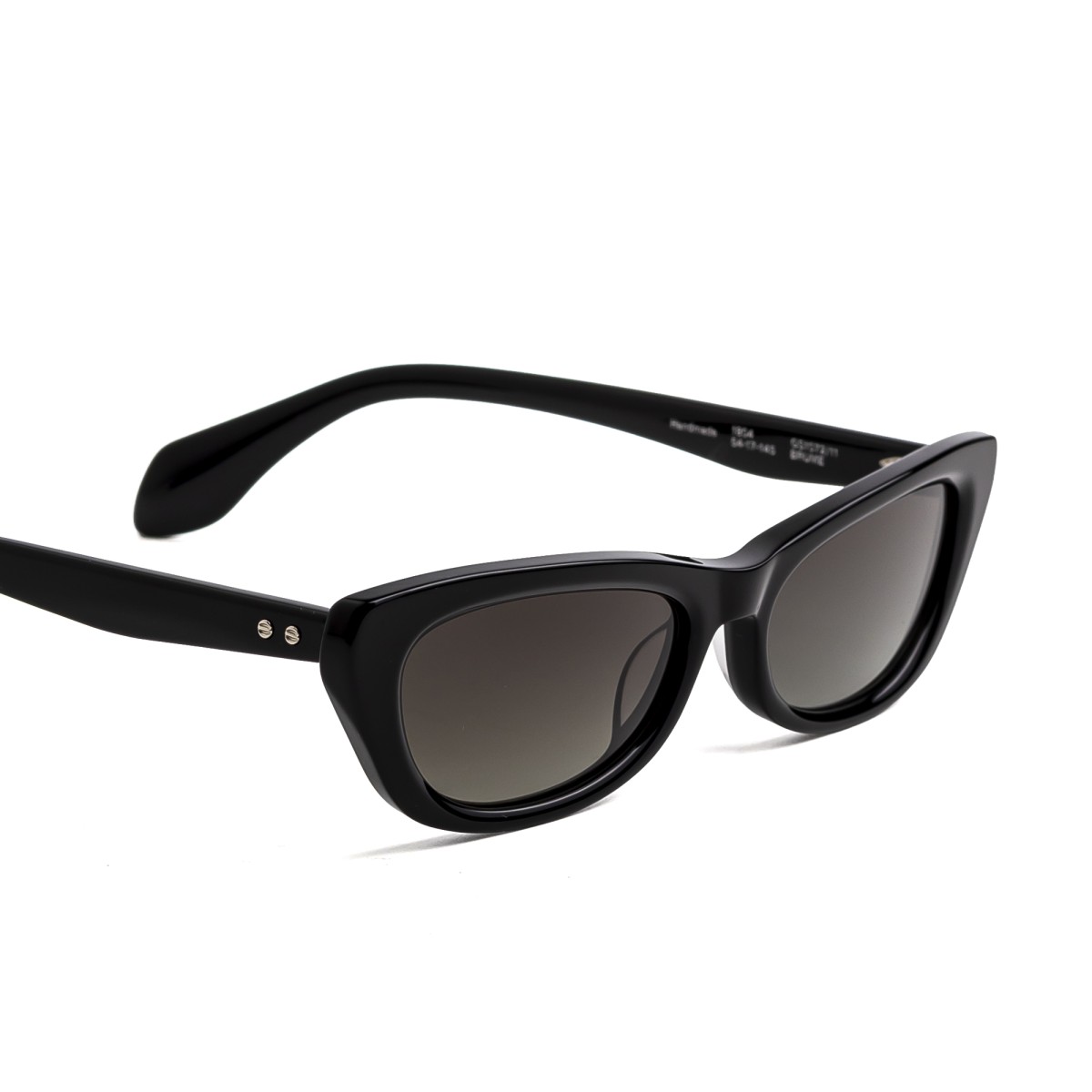 GIGI STUDIOS GS1072 11 | Gafas de sol | Vytria Eyewear