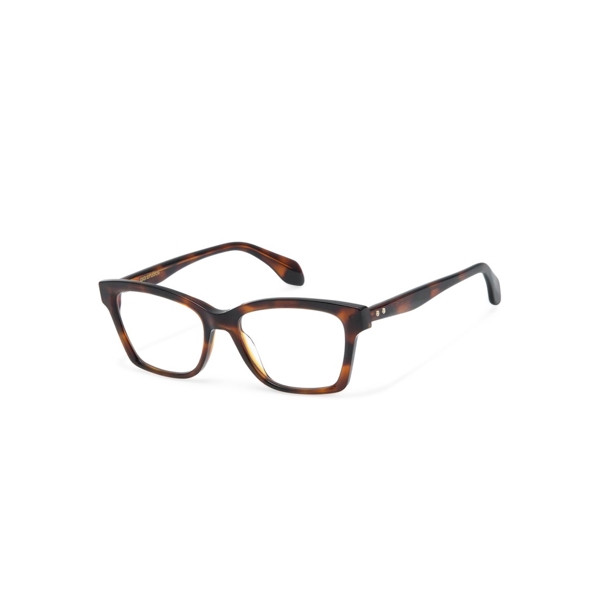 GIGI STUDIOS ADELYN GS1076 20 | Monturas | Vytria Eyewear
