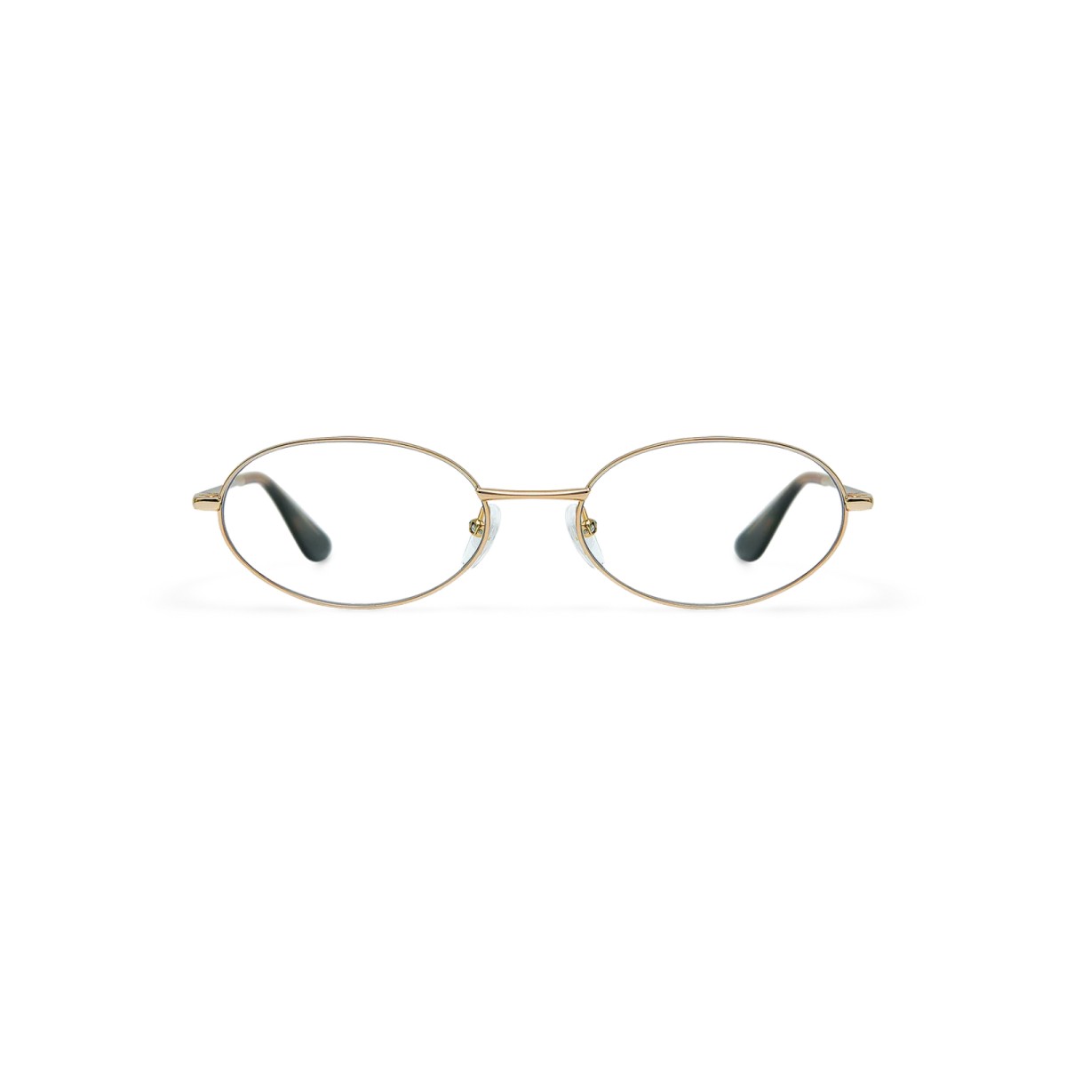 GIGI STUDIOS ISOLA GS1095 51 | Monturas | Vytria Eyewear